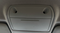 Skoda Fabia 1.0 MPI Colour Edition 5dr Petrol Hatchback